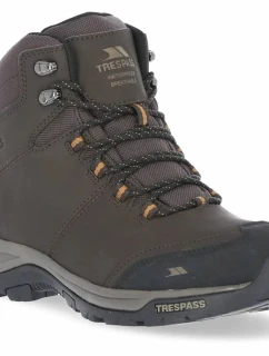 Pánské outdoorové boty Trespass Hiram