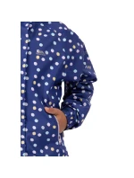 Dětská nepromokavá bunda Trespass Hopeful