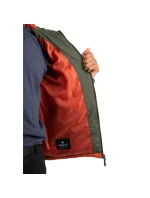 Pánská bunda Trespass Oskar Pánská bunda Trespass Oskar