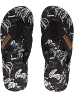 Pánské žabky Protest PRTTAMBABA Pánské žabky Protest PRTTAMBABA