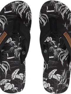 Pánské žabky Protest PRTTAMBABA