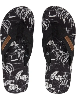 Pánské žabky Protest PRTTAMBABA Pánské žabky Protest PRTTAMBABA