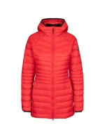 Dámská péřová bunda Trespass Hub