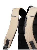 Pánský batoh Vuch Brendon Pánský batoh Vuch Brendon