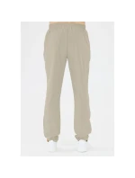 Pánské kalhoty Virtus Benan