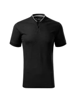 Diamond polokošile pánská černá Diamond polokošile pánská černá