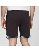 Pánské šortky 00ST2A-0HASE-900 - Diesel