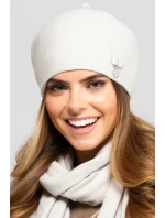 Dámský baret Murcja - Kamea