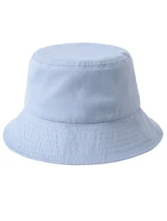 KBELÍKOVÁ ČEPICE CDL-0041