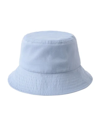 KBELÍKOVÁ ČEPICE CDL-0041