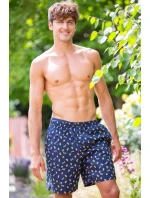 PÁNSKÉ ŠORTKY MXC 115 B24 PÁNSKÉ ŠORTKY MXC 115 B24