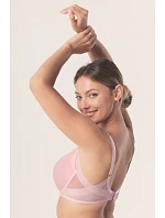 Podprsenka s plnými košíčky Alice