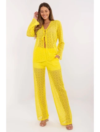 Sada model 211251 Lakerta