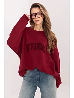 Mikina model 225473 Relevance Mikina model 225473 Relevance