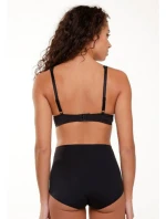 Dámské kalhotky Lingadore 1400HWB-1 Dámské kalhotky Lingadore 1400HWB-1