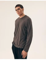 Henderson 43034 Mike pyžamo délka/r M-3XL Henderson 43034 Mike pyžamo délka/r M-3XL