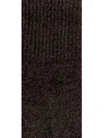 WiK ponožky N&T 004 777 35-42