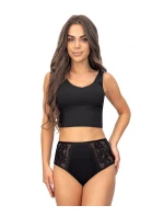 Kalhotky Donna 239 M-2XL