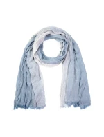 Šála Art Of Polo 25212 Mistral