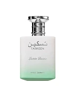 Dámské parfémy Paris Corner Taskeen Lactea Divina 100 ml Dámské parfémy Paris Corner Taskeen Lactea Divina 100 ml