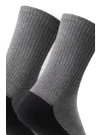 Pánské ponožky 047 117 - Steven Pánské ponožky 047 117 - Steven