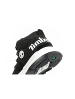 Boty Timberland Sprint Trekker M TB0A5SB7015 Boty Timberland Sprint Trekker M TB0A5SB7015