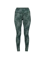 FIERCE PNTS FIERCE PNTS