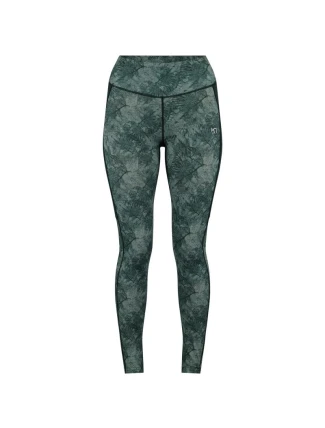 FIERCE PNTS FIERCE PNTS