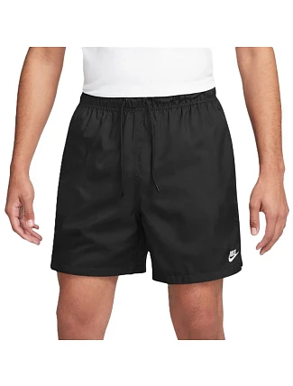 Klubové šortky Nike M FN3307-010 Klubové šortky Nike M FN3307-010