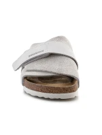 Žabky Birkenstock Kyoto W 1024526 Žabky Birkenstock Kyoto W 1024526