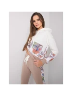 Komplet-RV-KMPL-7356.82-biało-beżowy (RV-KMPL-7356.82)