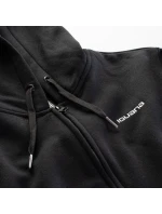 Mikina Iguana Ricona M Mikina Iguana Ricona M