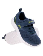 Boty Martes Derun Jr 92800401910