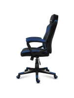 Herní židle HZ-Force 2.5 Blue Mesh Herní židle HZ-Force 2.5 Blue Mesh