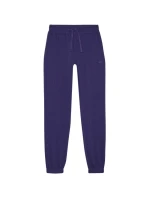 Kalhoty 4F CAS F1138 W 4FWMM00TTROF1138 31S dámské Kalhoty 4F CAS F1138 W 4FWMM00TTROF1138 31S dámské