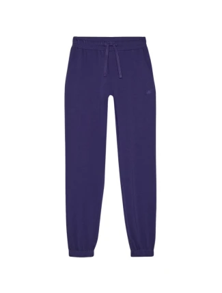 Kalhoty 4F CAS F1138 W 4FWMM00TTROF1138 31S dámské Kalhoty 4F CAS F1138 W 4FWMM00TTROF1138 31S dámské