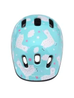 Cyklistická přilba Meteor KS06 XS 44-48 cm Alpacas 17432