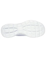 Boty Skechers Slip-ins Summits - Diamond Dream W 150123-LAV Boty Skechers Slip-ins Summits - Diamond Dream W 150123-LAV