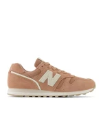 New Balance W WL373SI2 dámské boty New Balance W WL373SI2 dámské boty