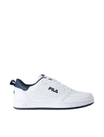 Fila Rega M FFM0308 13427 boty Fila Rega M FFM0308 13427 boty