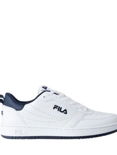 Fila Rega M FFM0308 13427 boty