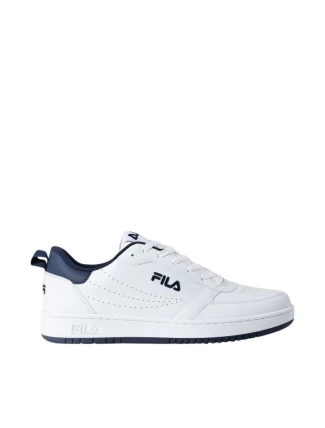 Fila Rega M FFM0308 13427 boty Fila Rega M FFM0308 13427 boty