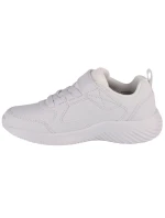 Skechers Bounder - Power Study 405626L-WHT White 27