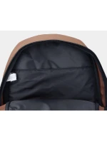 Městský batoh (20 l) unisex 4F