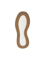 Lee Cooper béžové dámské boty LCJ-25-47-3990LA dámské