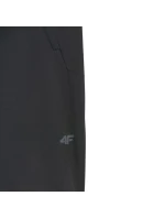 4F FNK kalhoty M0990 M 4FWAW25TFTRM0990 20S