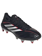 Boty adidas COPA PURE IV Elite SG JQ0408
