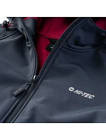 Dámský softshell LADY NETI II