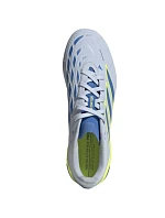 Kopačky adidas Predator Elite Jr FG JR7860 Kopačky adidas Predator Elite Jr FG JR7860