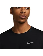 Pánské tričko Nike Pro Dri-FIT Tight Long-Sleeve, černé, FB7070 010 Pánské tričko Nike Pro Dri-FIT Tight Long-Sleeve, černé, FB7070 010